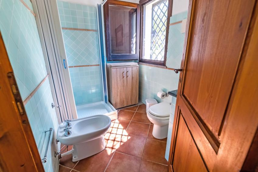 Gemütliches Haus in Carini mit privatem Pool - foto 16