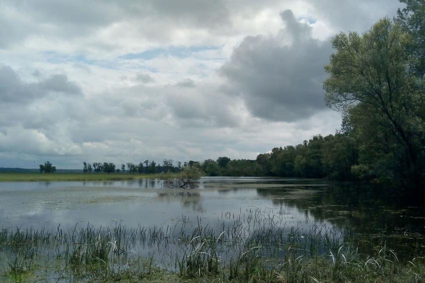 Ländlicher Tourismus - foto 21