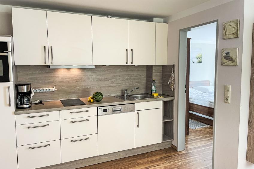 Ferienanlage Blaumuschel (LUB118) - foto 26