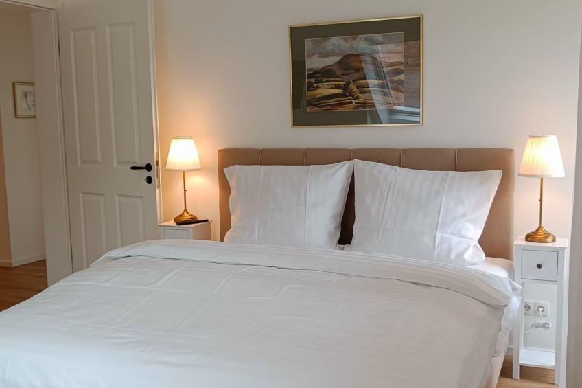 Coproyshof am See - foto 21