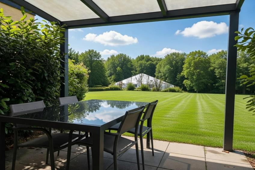 Comfort 4p Schlafzimmer - Basic - foto 7