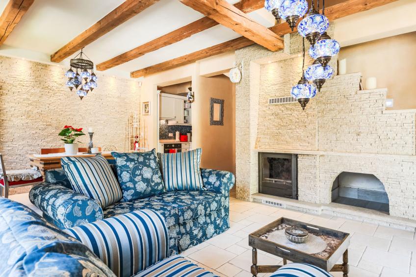 Villa Stonegate - foto 42