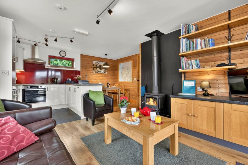 Knock Murton - foto 13