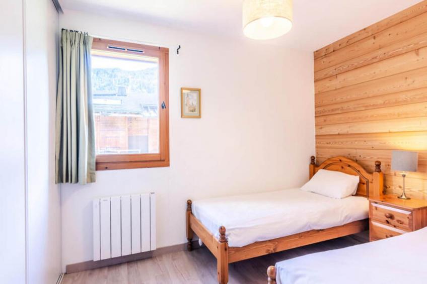 Résidence Les Cordettes - foto 26