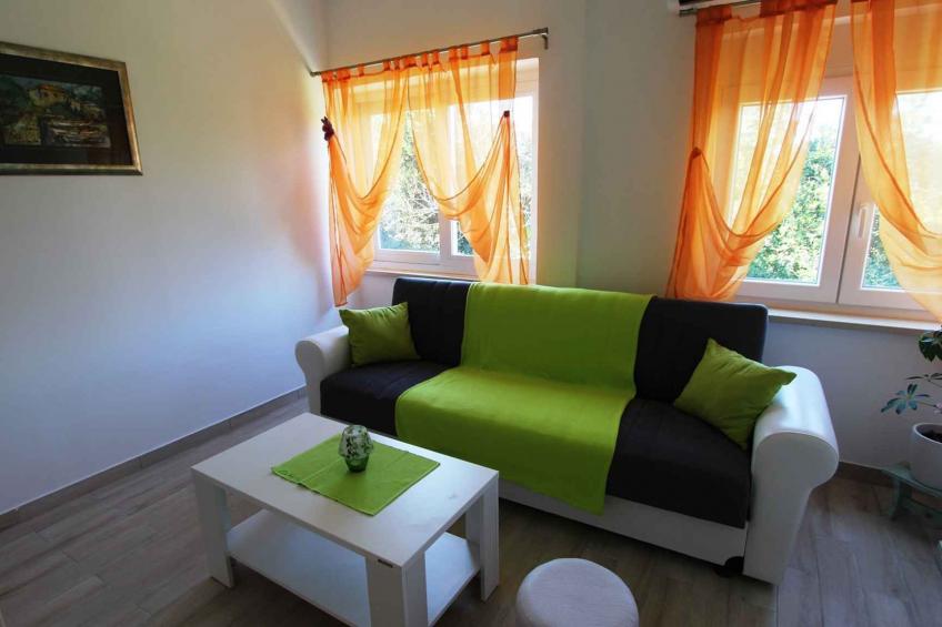 Holiday apartment mit Klimaanlage - BF-NHPK8 - foto 9