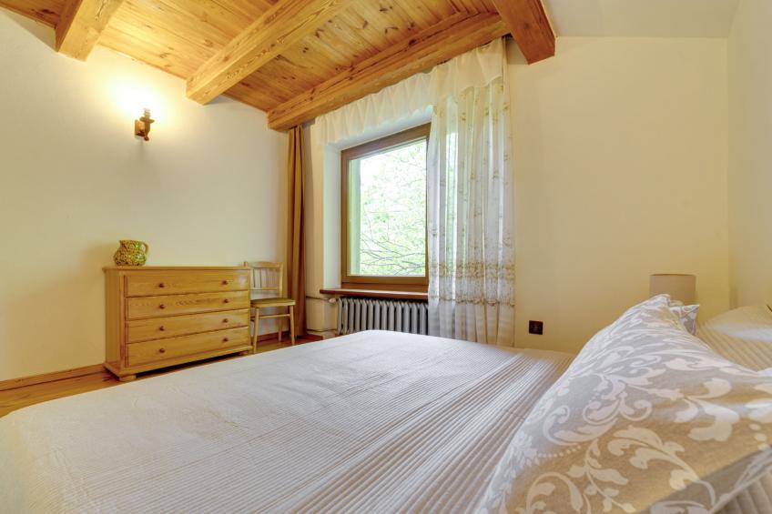 Partecznik - foto 22