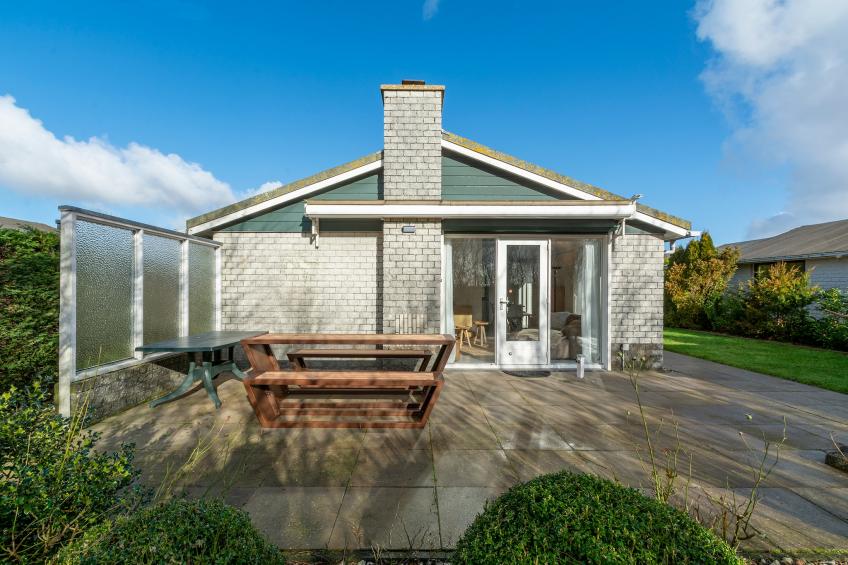 Watersnip 57 "Huis Skuumkoppe" - foto 7