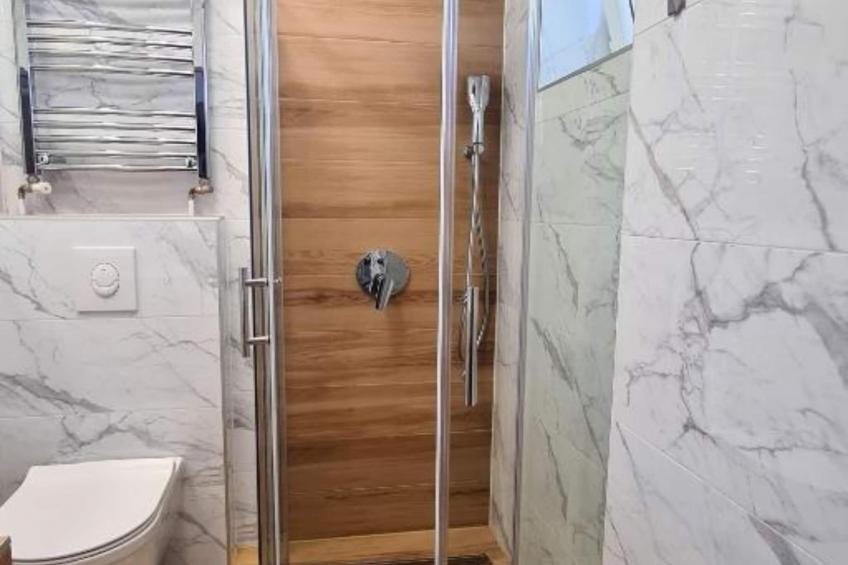 Ginko Rooms - Double or Twin Room With Private Bathroom (A5) - foto 4