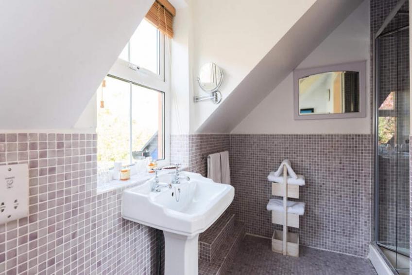 Maison à Clifden Galway - foto 31