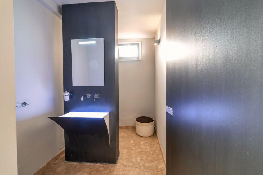 Ferienvilla 'Casa Magnolia - foto 40