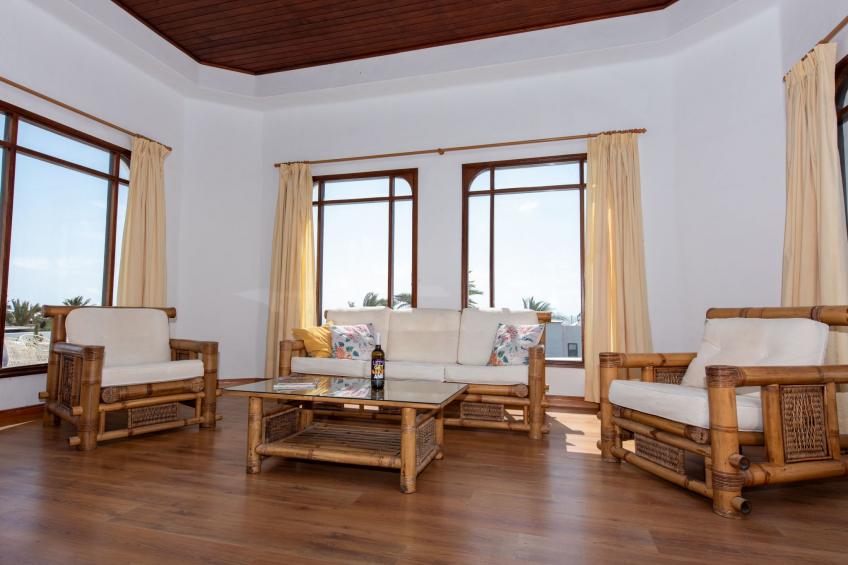 Villa Blanca  1 - foto 26