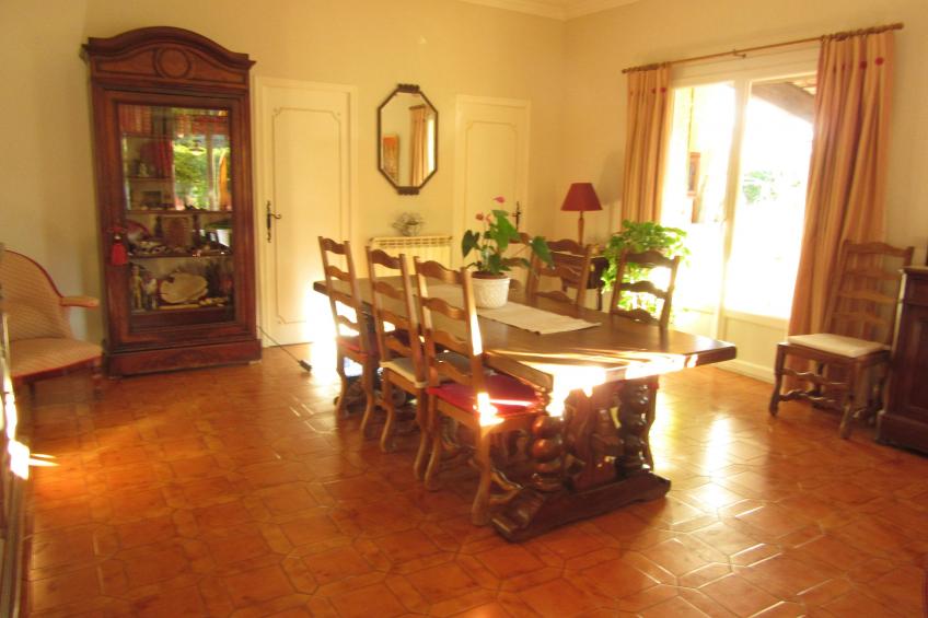 Le clos de la Tuf - foto 28