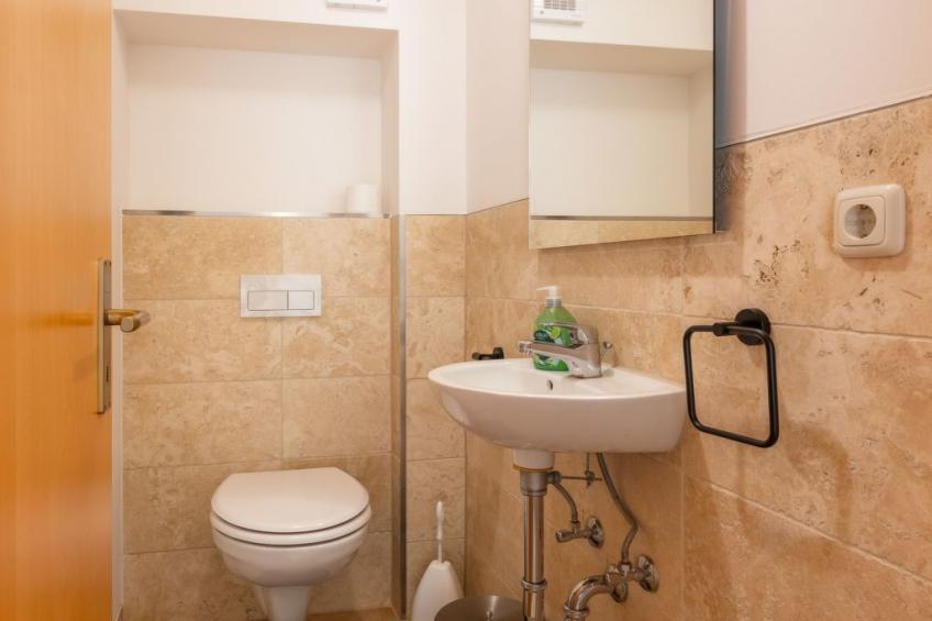 Am Rückerlhof -Alexi - foto 12