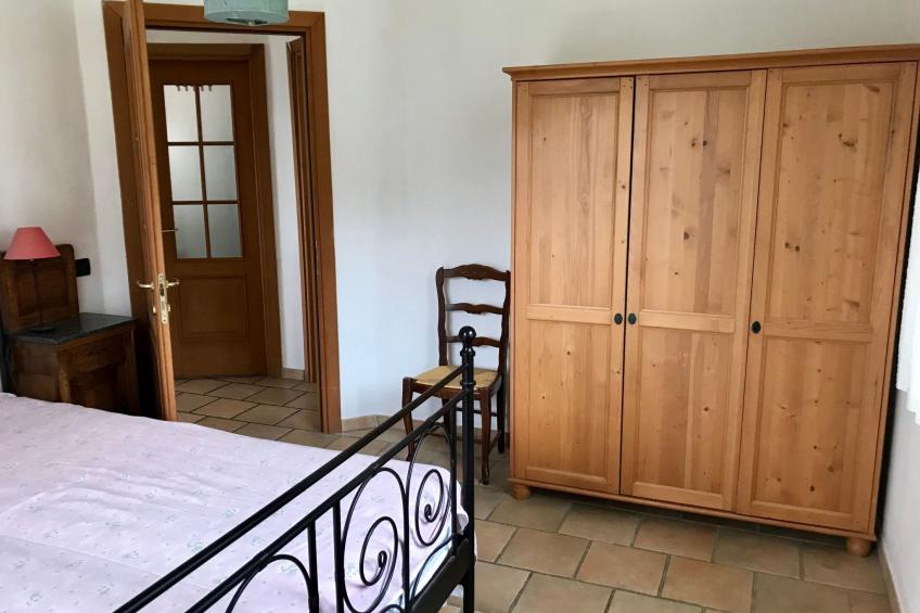 Casa Mediteraneo - foto 15