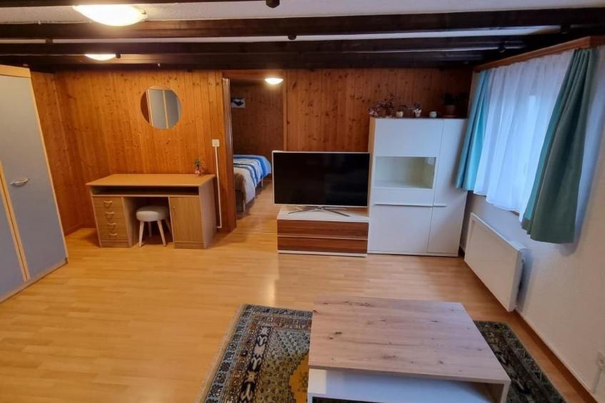 Chez Rosalie - foto 6