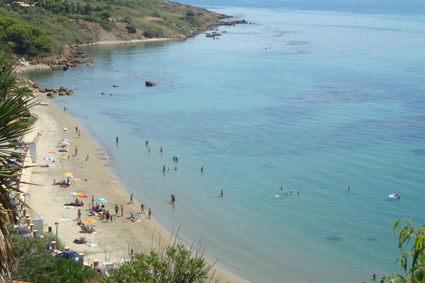 San Marco' Wohnung mit Blick aufs Wasser - foto 23