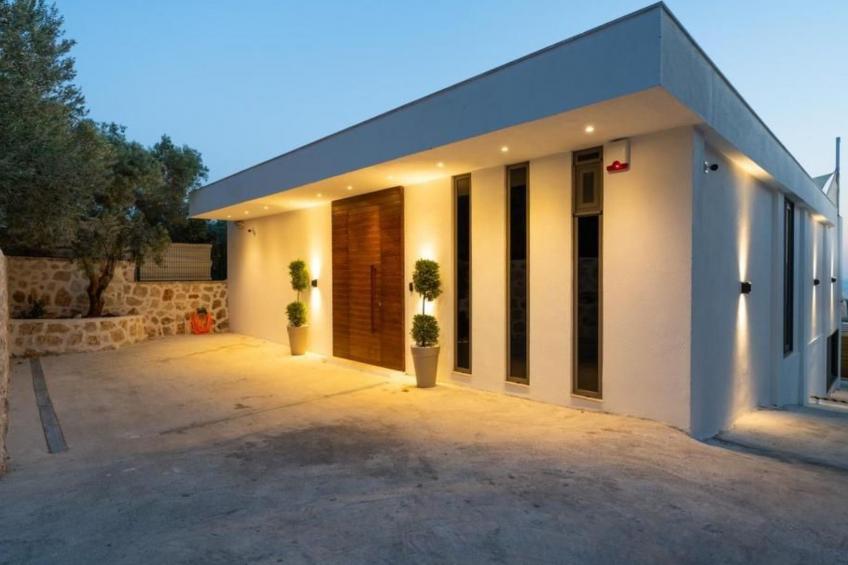 Villa Su Kalkan - foto 3