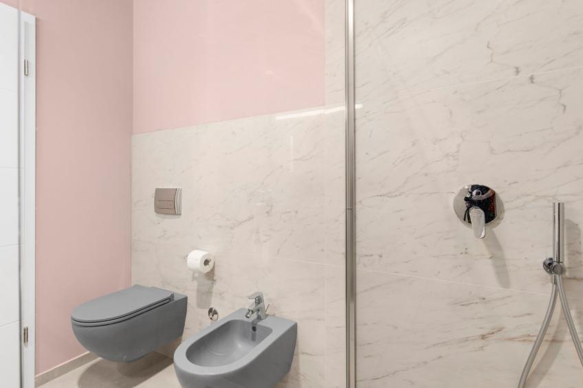 Villa Serena - foto 25