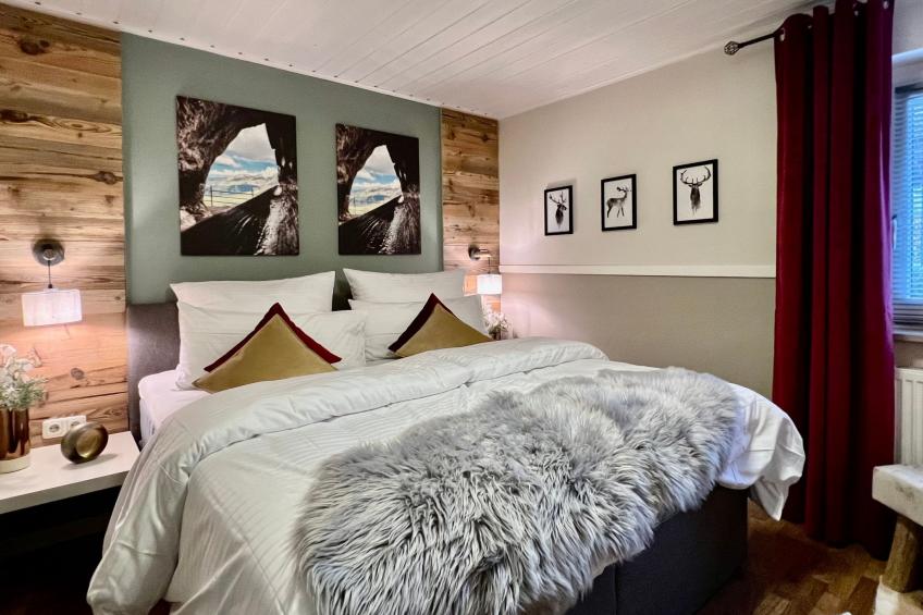 Zandtissimo 54 - foto 3