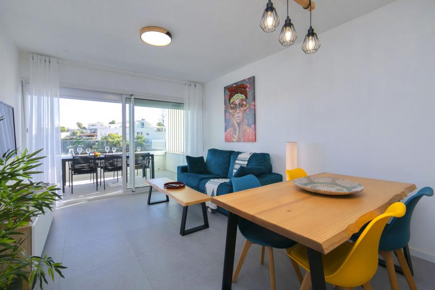 Bolnou Blue Sea - foto 7