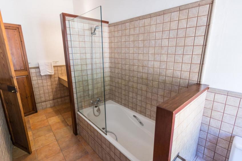 Caballeria 12 - foto 4