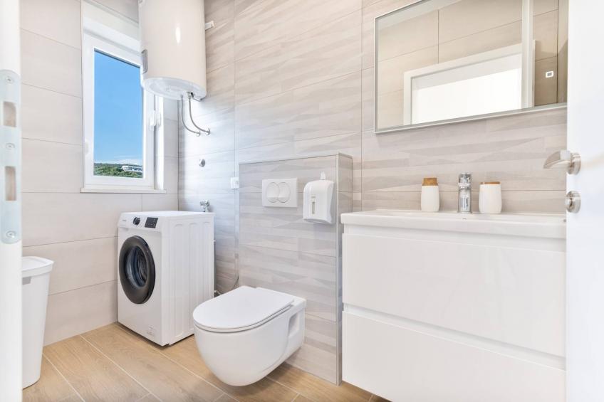 Luxury Living at Horizon Retreat - Comfort Three Bedroom Apartment (owner Central S8) - foto 14