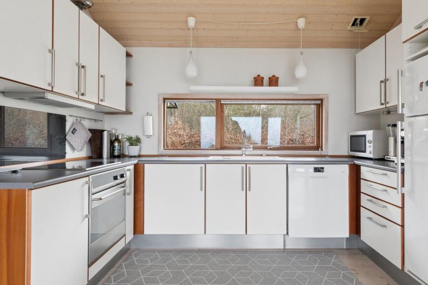 "Heike" - 650m from the sea - foto 17