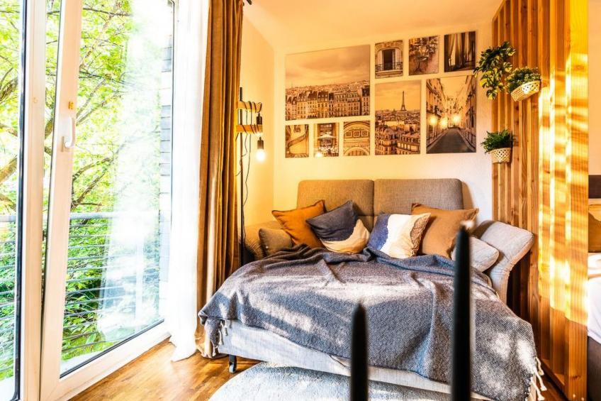 Black Mirror - foto 9