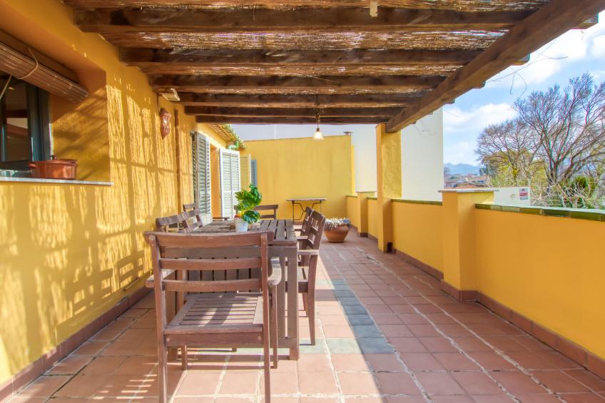 Ca l'Andreu - foto 51