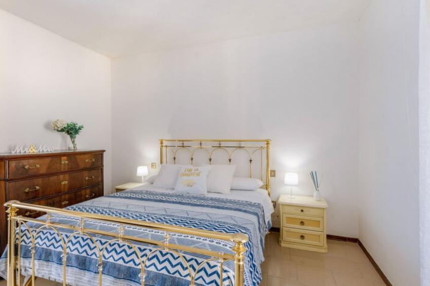 Loreto Suite Apartment - foto 10