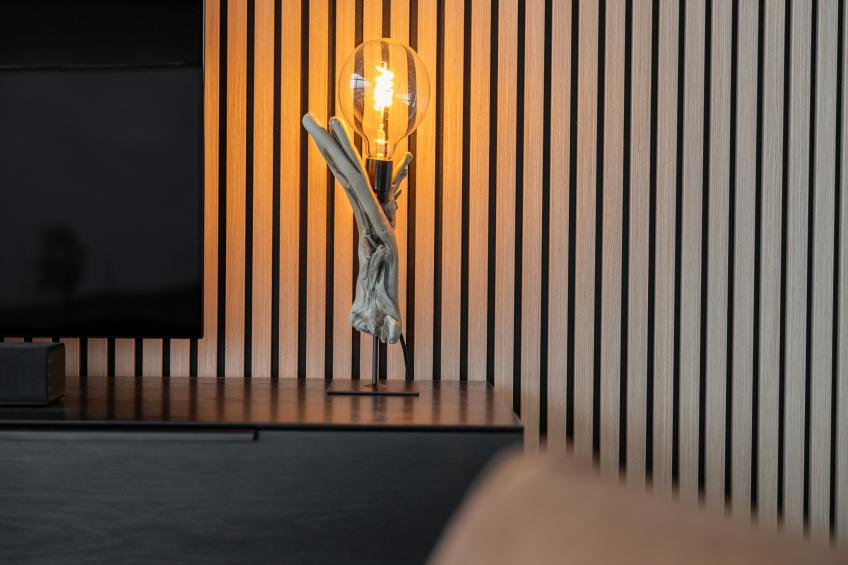 Natuurhuis Waterrand - foto 59