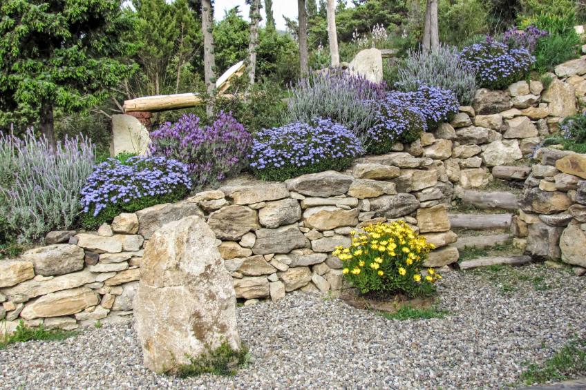 Stone Cottage - foto 24