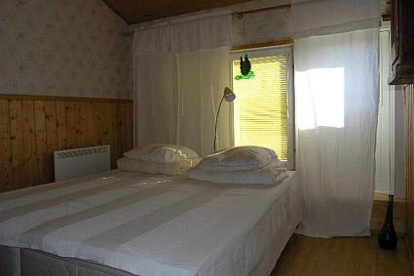 Pikku-villa - foto 24