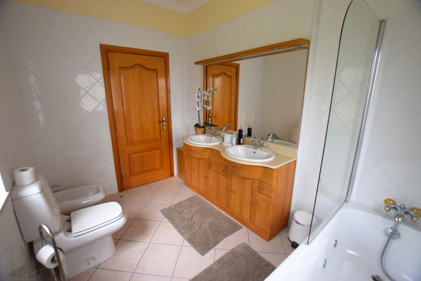 Quinta das Salinas - foto 29