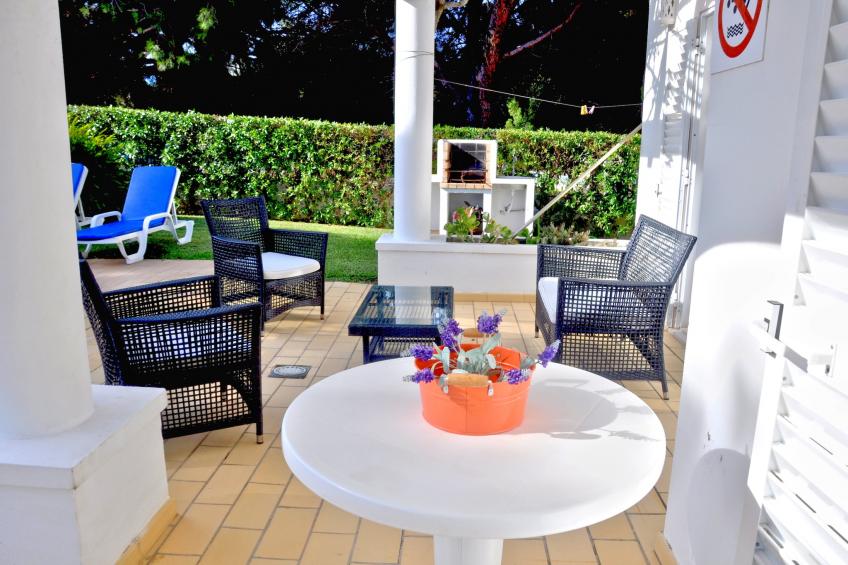 Villa Mathilda - foto 18