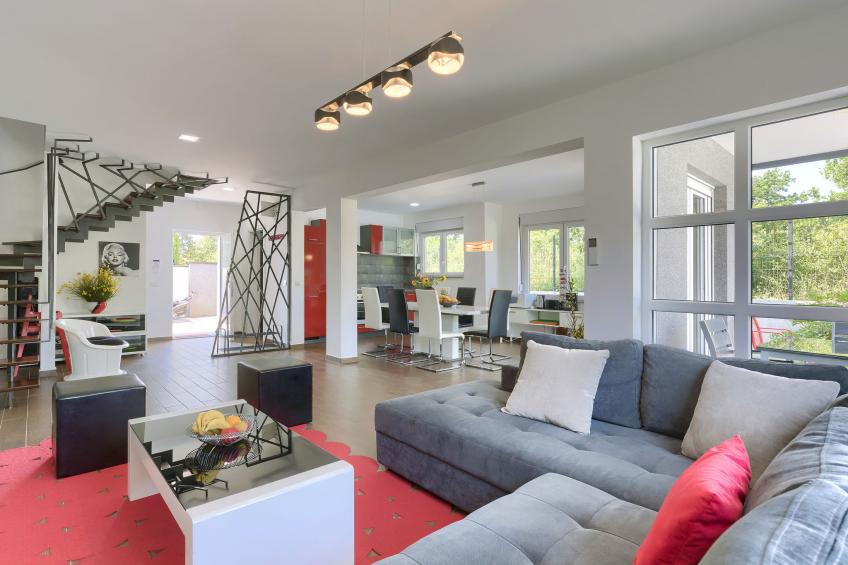 Haus Mirna (MDN156) - foto 9