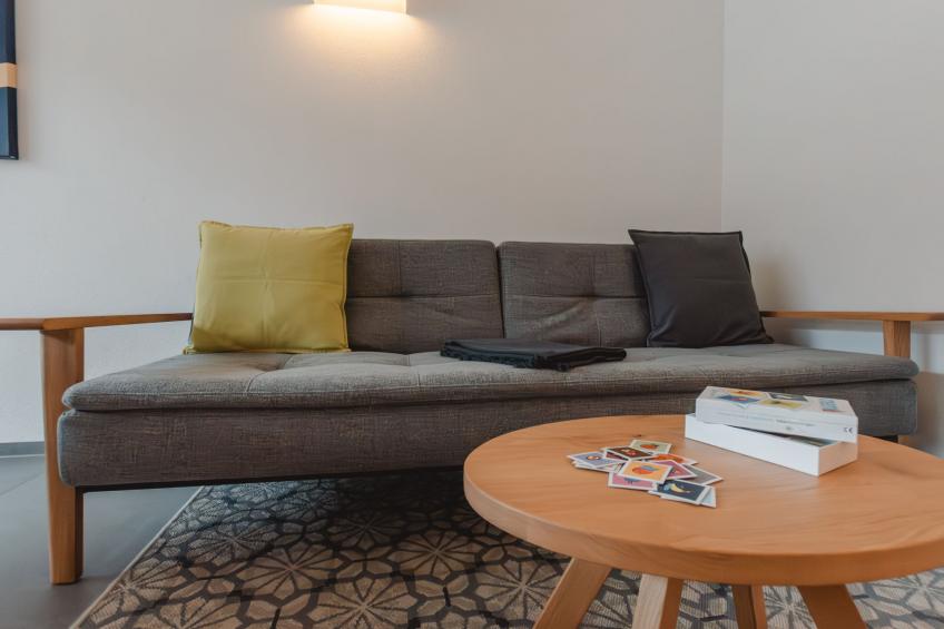 Das Georgen, Maiskogel - foto 15