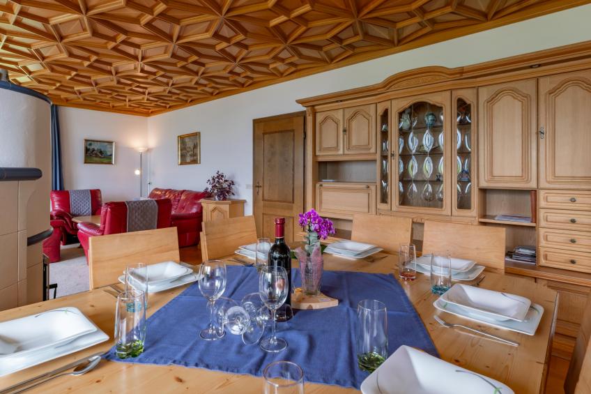 Chalet Sandra - foto 24