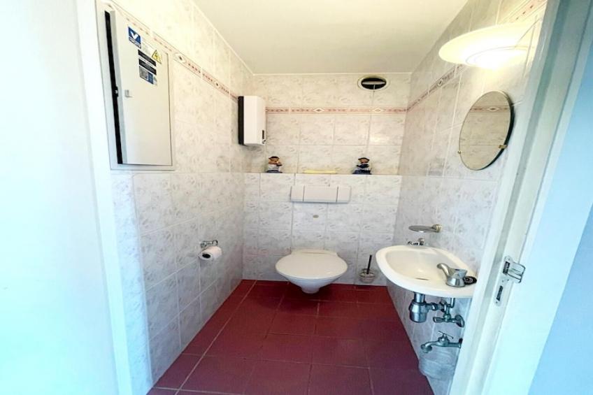 EPERNAY 10702/ 7A - foto 14