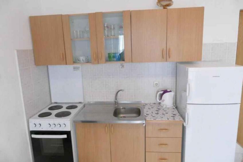 Vakantiewoning in de buurt van de zee - VW-6J7HJ - foto 8