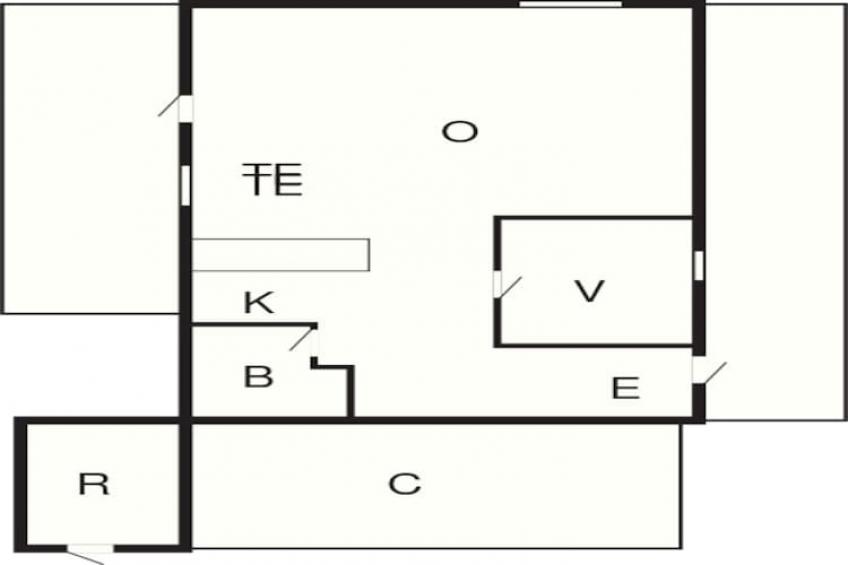 BF-J3MY8 - foto 24