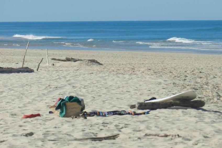 Résidence Le Petit Pont 2 - foto 38