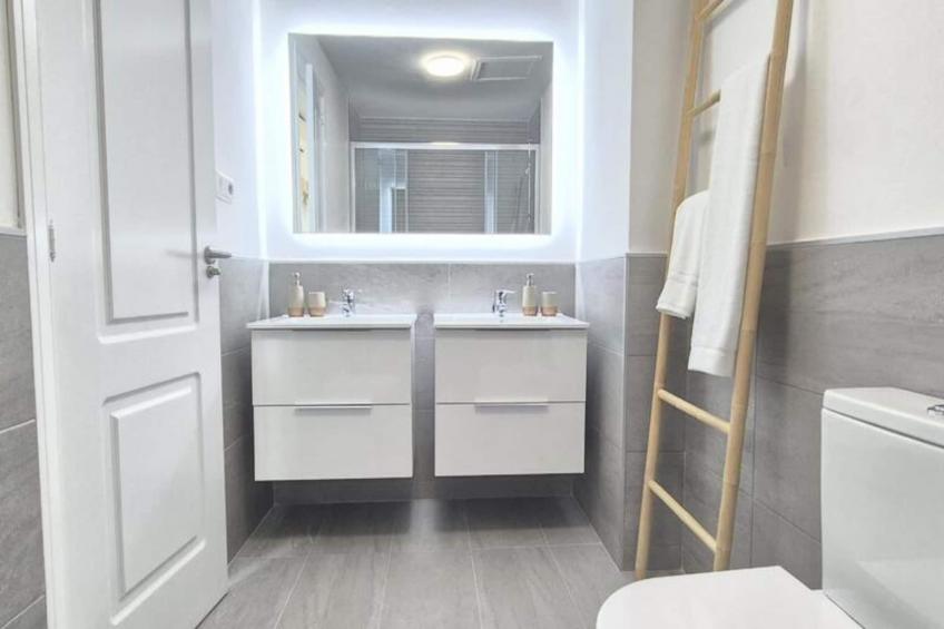 Appartements à Mijas - foto 18