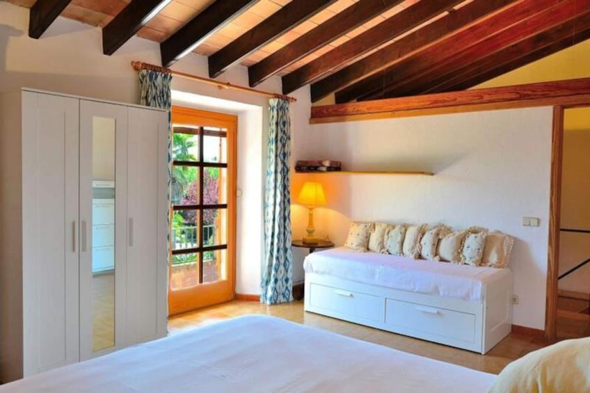 Maison à Binissalem - foto 15