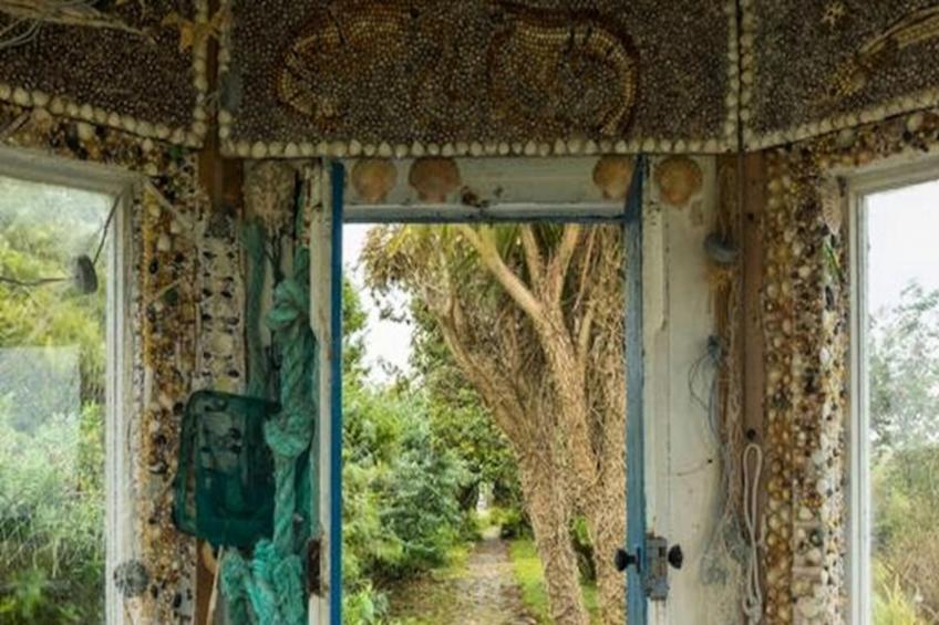 Maison à Ballyconneely Galway - foto 32