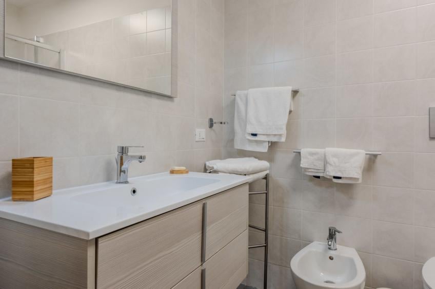 Felicitahome - foto 5