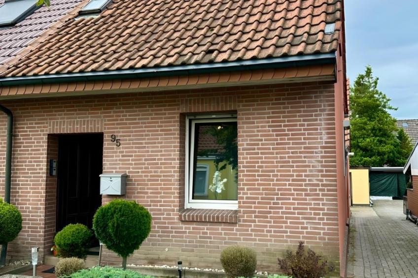 Apartment OchtrUP II - foto 24