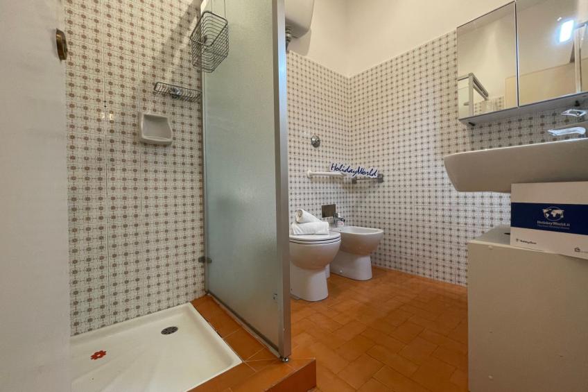 Haus Quadrifoglio von Holiday World - foto 20