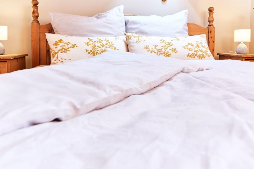 Übersee21 Ferienloft - foto 13