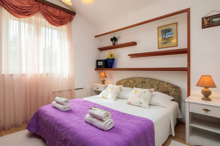 Kleine moderne Traumvilla - foto 4